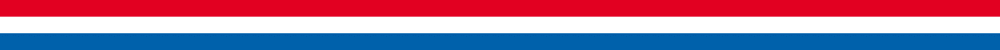 Vlag-Aviflora-scaled2 Vlag-Aviflora-scaled2